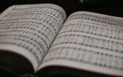 Photo par César Abner Martínez Aguilar