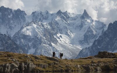 Photo par Thanh Nguyen