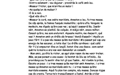 m_c3a8ra-pas-avisat-d_aquc3b2c2a0