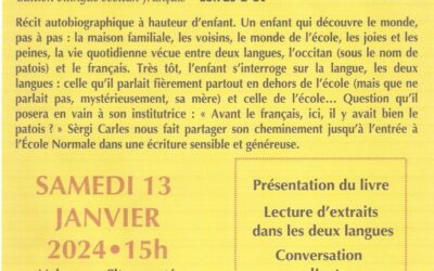 numérisation0001 (10)