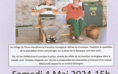 numérisation0001 (14)