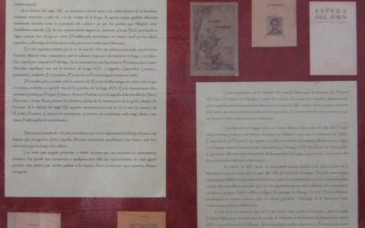 panc3a8l-intro-true-color-04