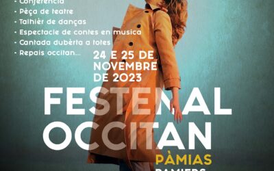 thumbnail_PAMIERS 2023 WEB BIS